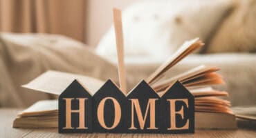 Why You Can’t Renovate Your Way Out of a Bad Area