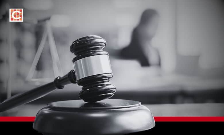 court featured image