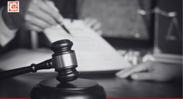 Court featured image