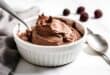 Celebrate World Nutella Day with this dreamy chocolate mousse