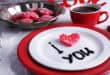 Spoil your Valentine with these fun heart cookies