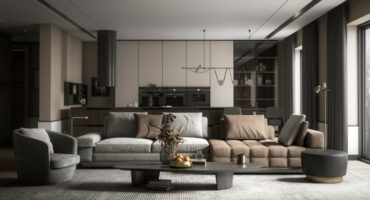 Big gains ahead for Jo’burg real estate as key Budget reforms unfold