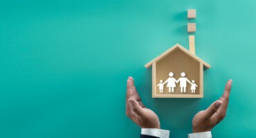 Choose a ‘green’ scheme and future-proof your investment