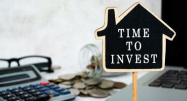 Commercial Property Growth Anticipated as South Africa Exits the Grey List