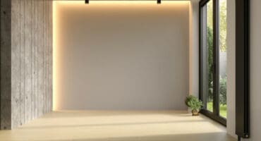 Lifestyle-driven renovations to boost your property value