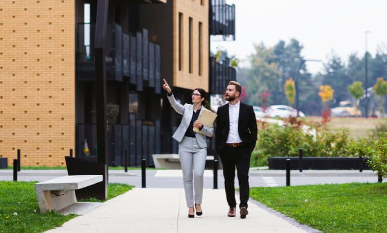 How lucrative Festive Season short-term letting boosts property values