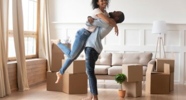 Proper tenant vetting prevents late rent and evictions