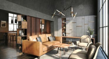 Property market gets a booster to carry it into 2026