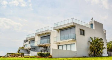 Rate Cut Ushers in Renewed Confidence for Homebuyers