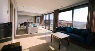 Should South Africans invest in inheritance properties