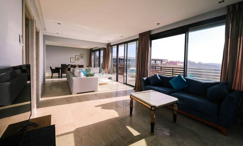 Should South Africans invest in inheritance properties?