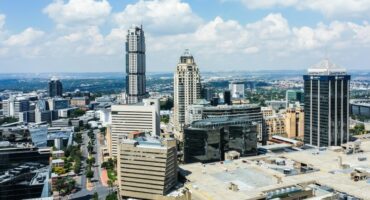 Tourism boost ahead for jobs and property as SA welcomes the world