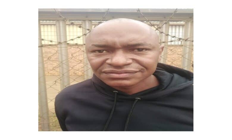 Truck driver sentenced after hauling R4m in fake sneakers into SA