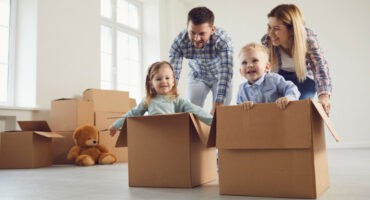 Welcome news, rate cut brings festive cheer, spending boost for economy and property market