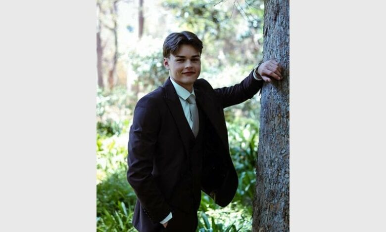 Search continues for Krugersdorp teen missing after snorkelling in Mozambique