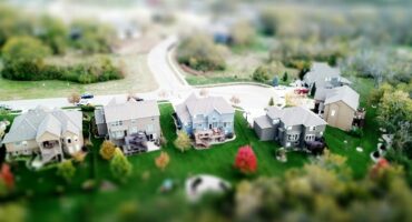 Are Lifestyle-Focused Communities Redefining Modern Living