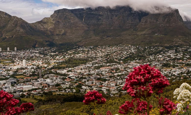 Cape Town rental market lessons every landlord should know for 2026