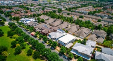 Commercial Real Estate Trends for South Africa in 2026