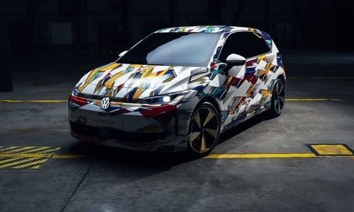 All-electric VW Polo: Key details revealed