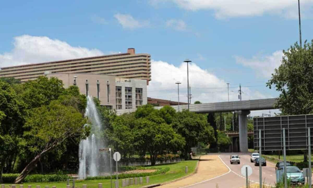 Former Unisa student challenges VC over court claim | Network News