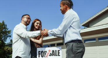 How to Transition into Home Ownership in 2026