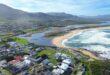 Kleinmond on the Overstrand coast