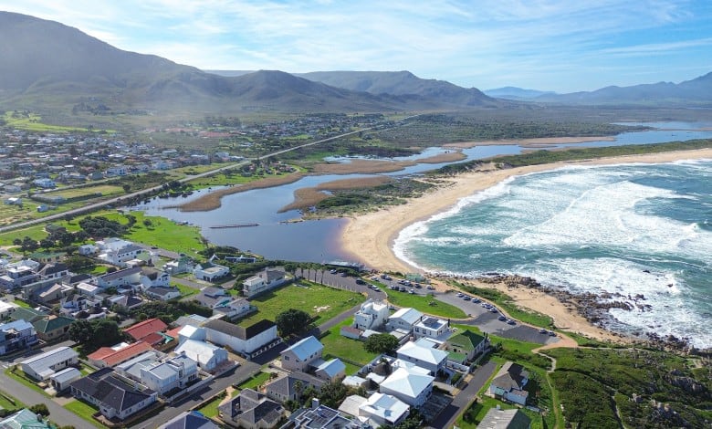 Holiday home hotspots are booming. Where to buy and what you’ll pay?