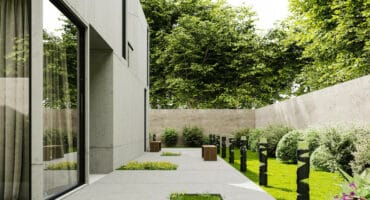 Top emerging suburbs in South Africa