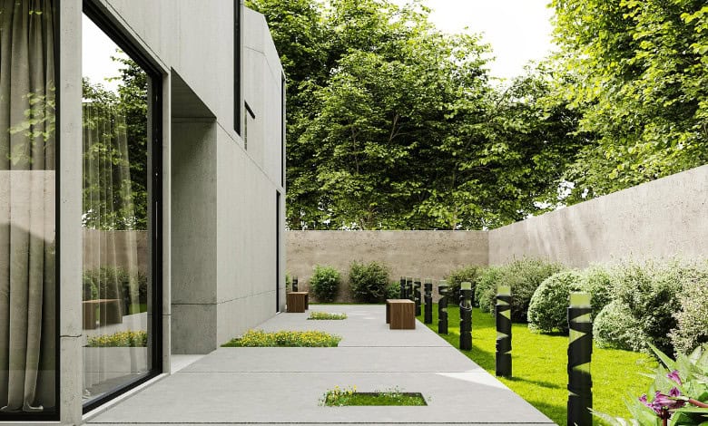 Top emerging suburbs in South Africa