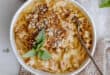 Meat-free Monday: Vegan mac and cheese