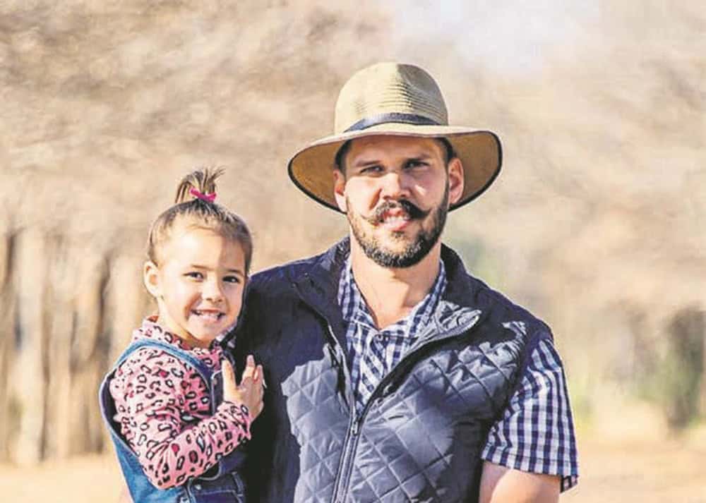 Shot by a stolen police gun and still fighting | Network News