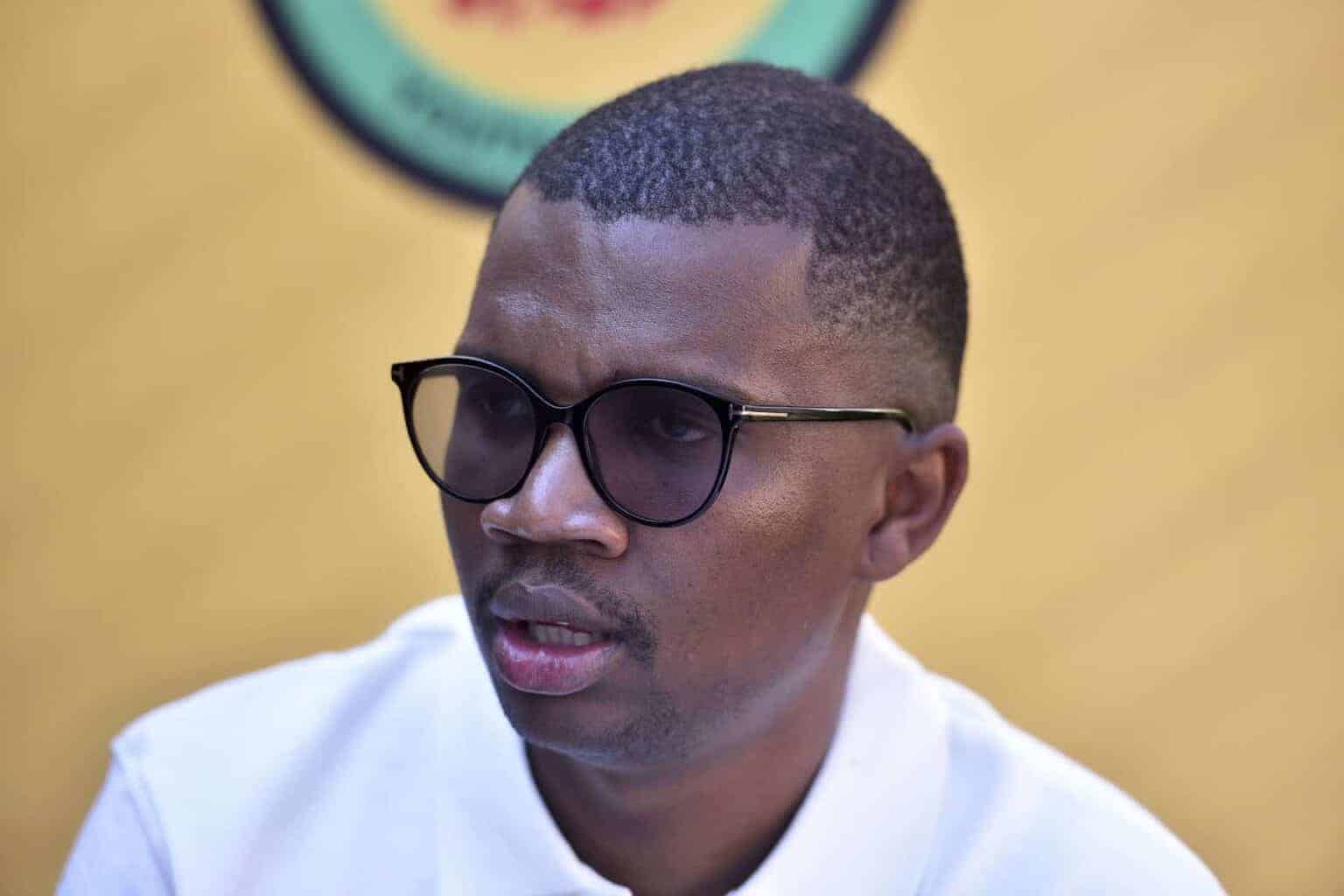 ANCYL leadership battles begin in Polokwane | Network News