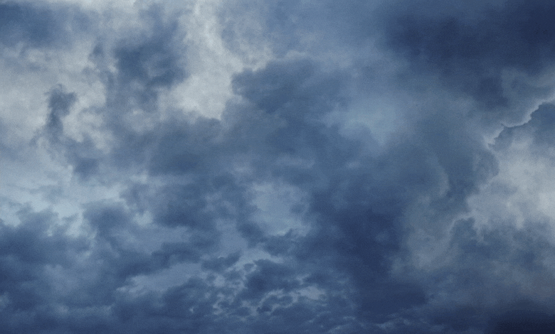 What’s up with the weather? Why South Africa is experiencing such odd summer weather