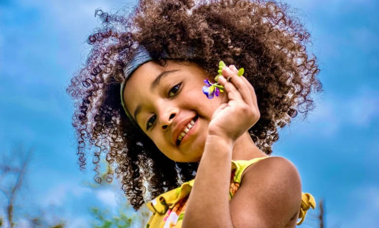 A parent’s guide to healthy childhood growth