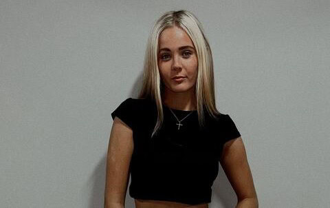 KZN dancer to represent South Africa on European dance tour