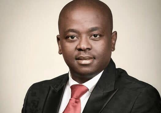 Ekurhuleni MMC missing after vehicle swept away by floods in Mozambique