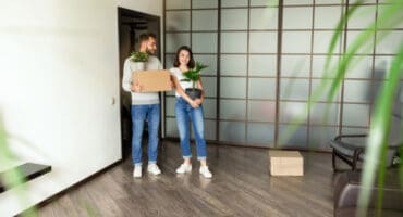 A smarter way to purchase property as a non-resident in South Africa