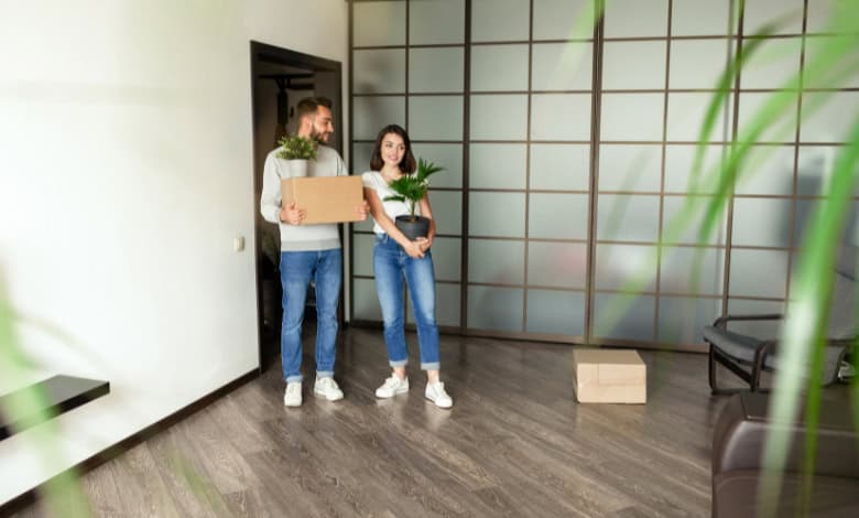 A smarter way to purchase property as a non-resident in South Africa