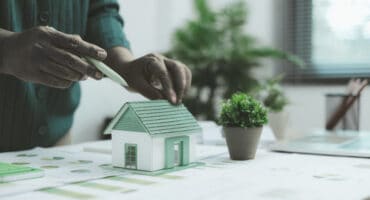 Affordability check_ should you buy a home in 2026