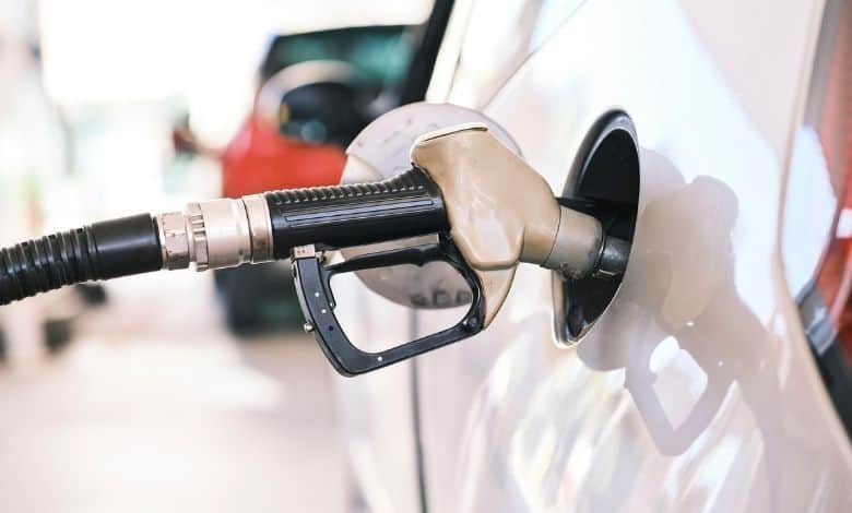 Fuel prices drop across South Africa from Wednesday