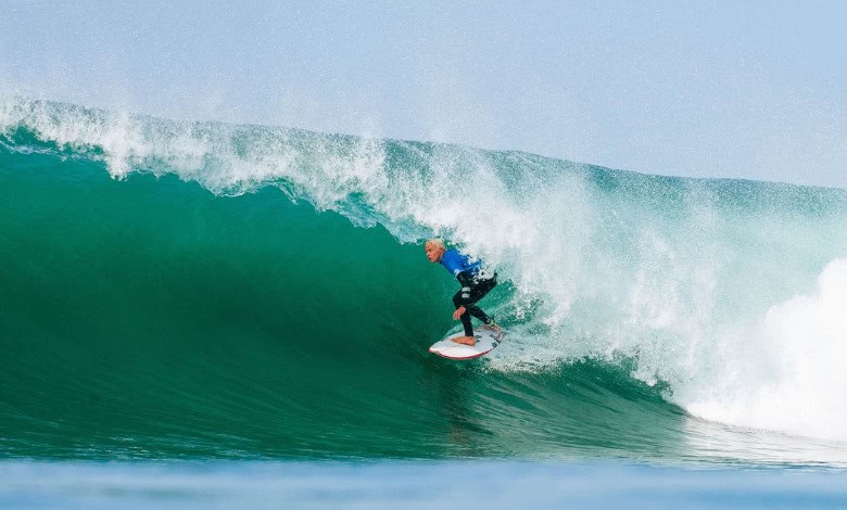 Government denies blame as Jeffreys Bay loses major surfing event