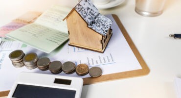 Disappointed, missed opportunity as rates hold steady