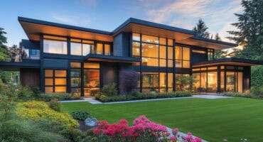 Easing Inflation Sets the Stage for Housing Market Recovery in 2026