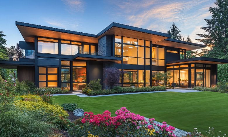 Easing inflation sets the stage for housing market recovery in 2026 ...