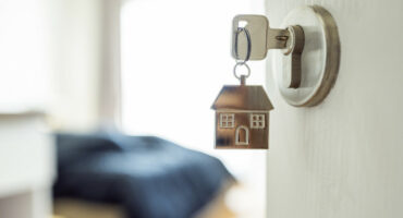 Five Defining Property Trends for 2026