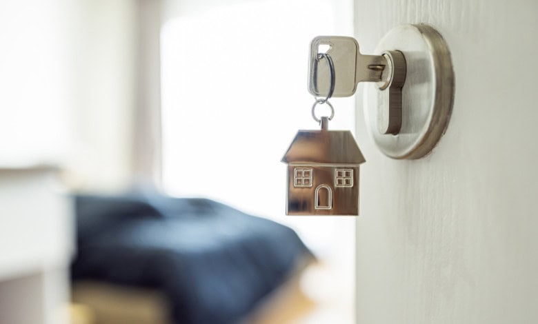 Five Defining Property Trends for 2026