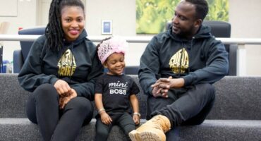 From “for sale” to sold. Why your house is not selling, and how to fix it