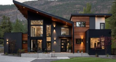 Rate cute 28 Jan 2026