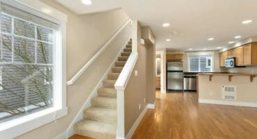 Home Insurance in 2026