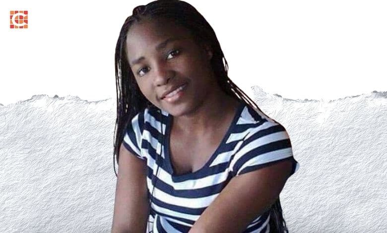 Mozambique’s ‘miracle&nbsp;baby’ dies after&nbsp;battle with anaemia&nbsp; - LNN